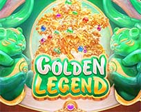 GOLDEN LEGEND 5G